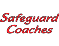 safeguardcoach